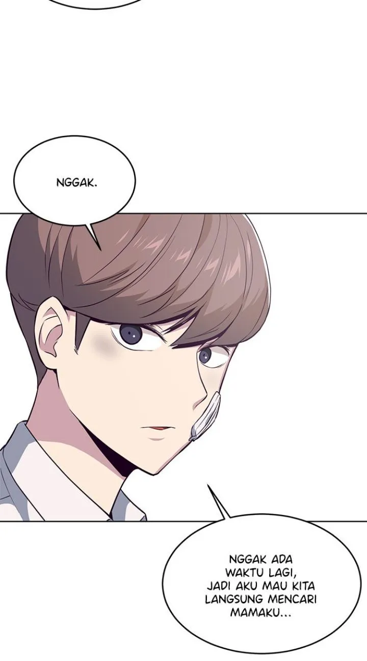 Page 75 - Ticket Hero Chapter 25