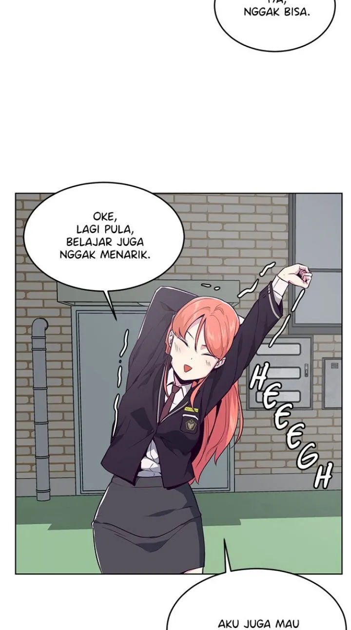 Page 77 - Ticket Hero Chapter 25