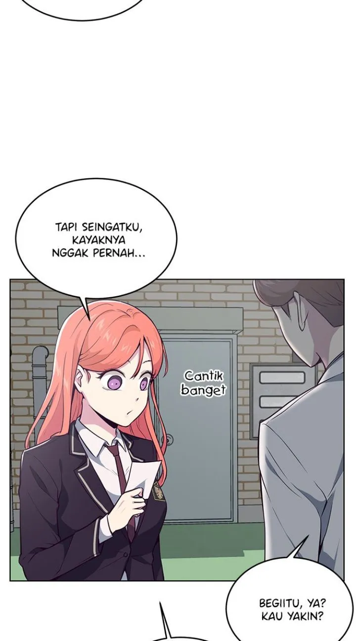 Page 79 - Ticket Hero Chapter 25