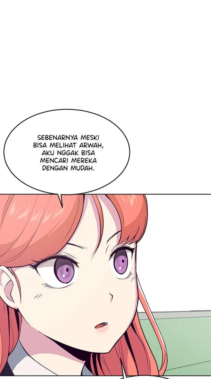 Page 81 - Ticket Hero Chapter 25