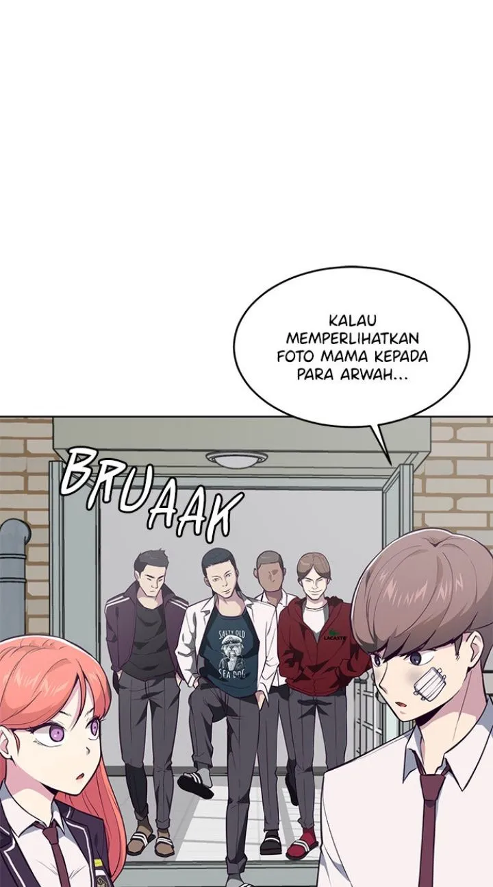 Page 89 - Ticket Hero Chapter 25