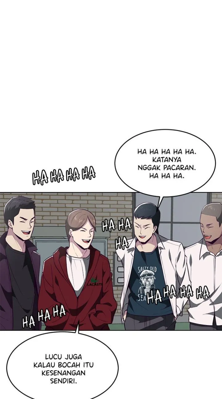 Page 93 - Ticket Hero Chapter 25