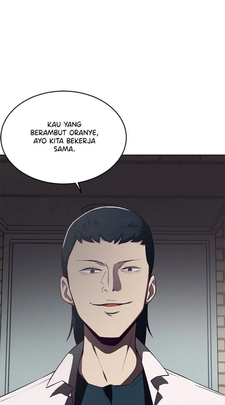 Page 99 - Ticket Hero Chapter 25