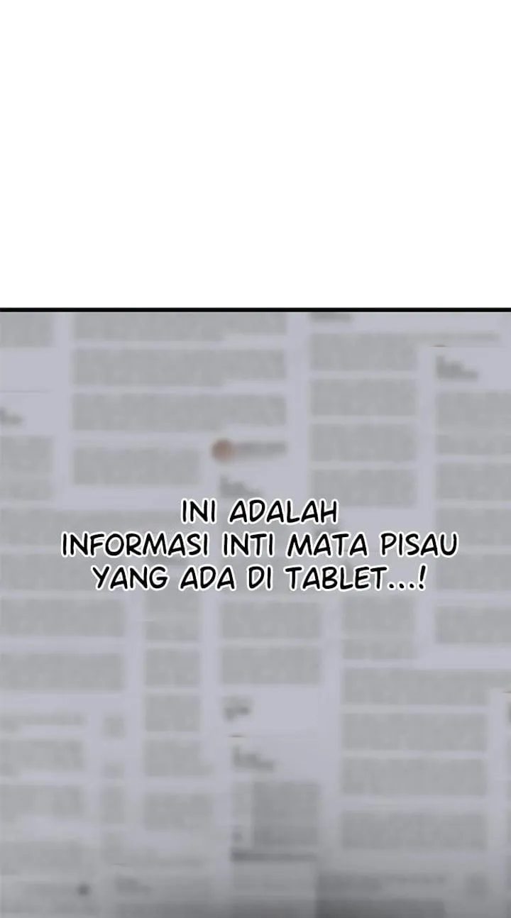 Page 1 - Ticket Hero Chapter 250