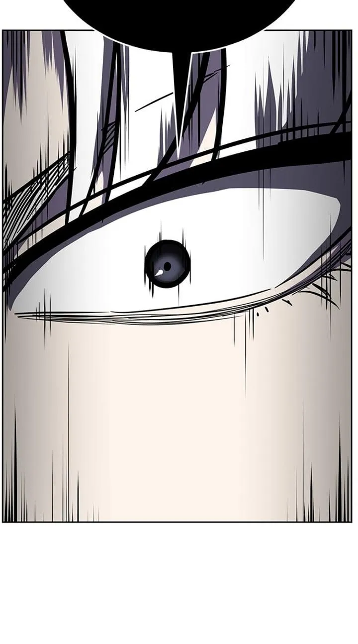 Page 3 - Ticket Hero Chapter 250