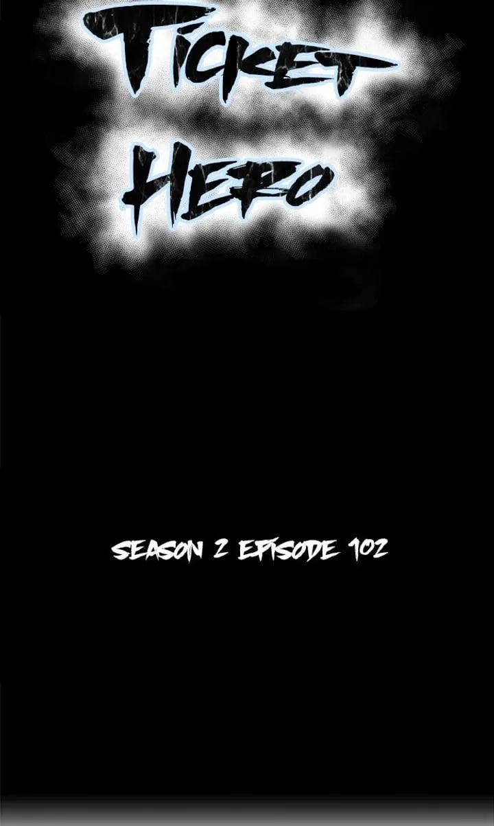 Page 7 - Ticket Hero Chapter 250