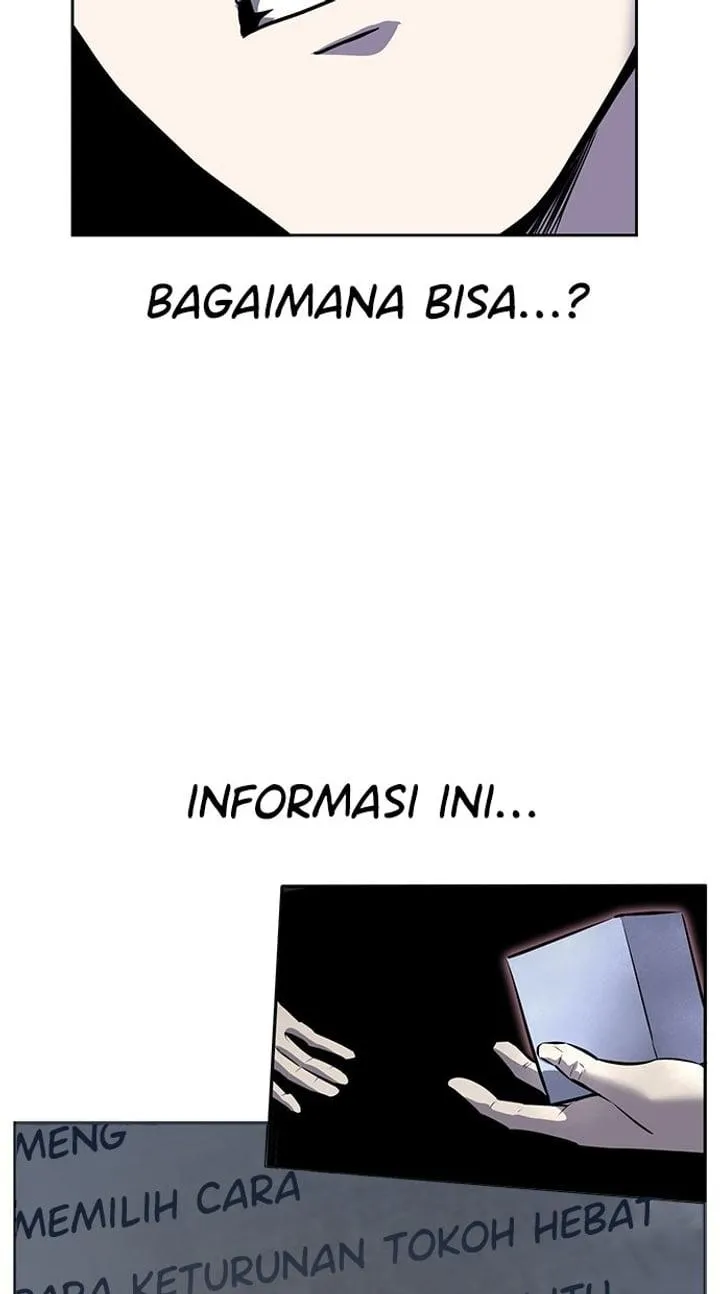 Page 9 - Ticket Hero Chapter 250