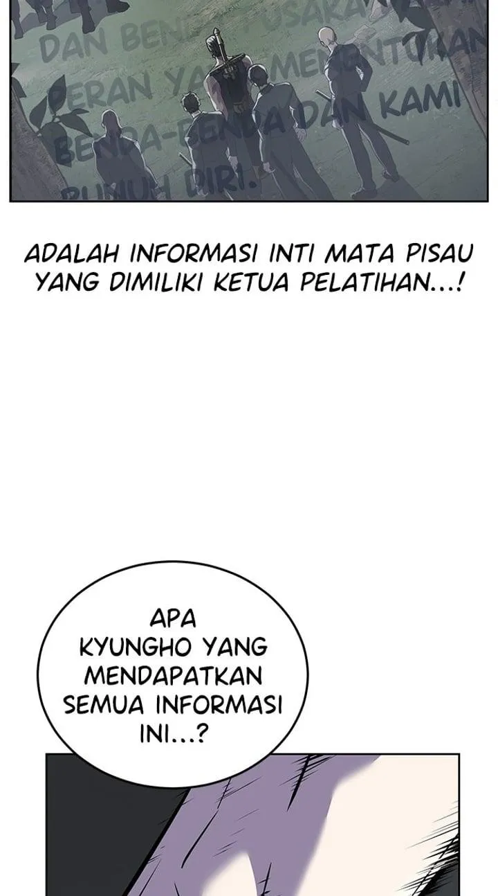 Page 11 - Ticket Hero Chapter 250