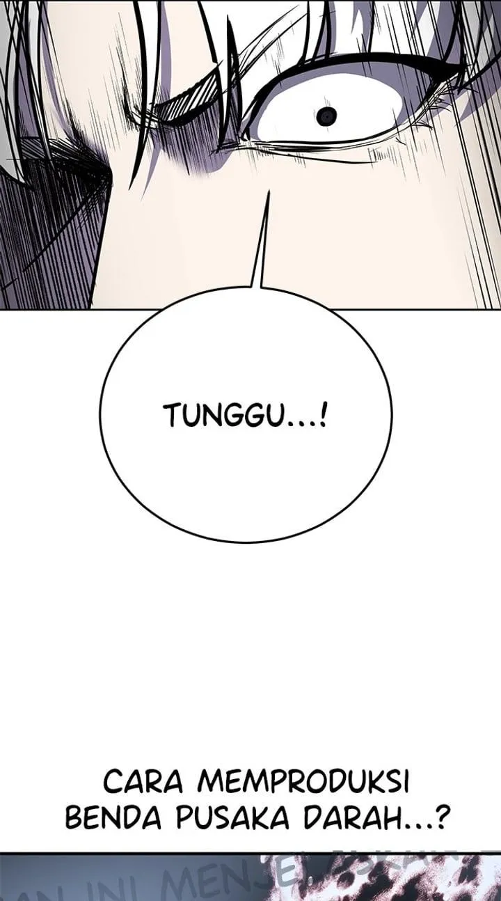 Page 13 - Ticket Hero Chapter 250