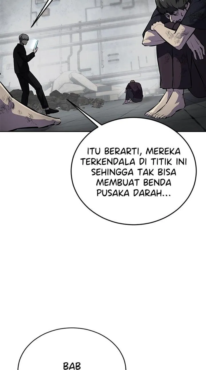Page 17 - Ticket Hero Chapter 250