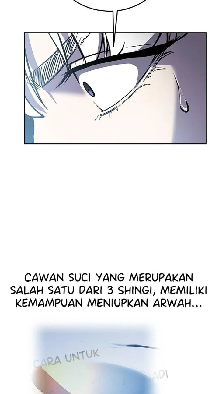 Page 19 - Ticket Hero Chapter 250