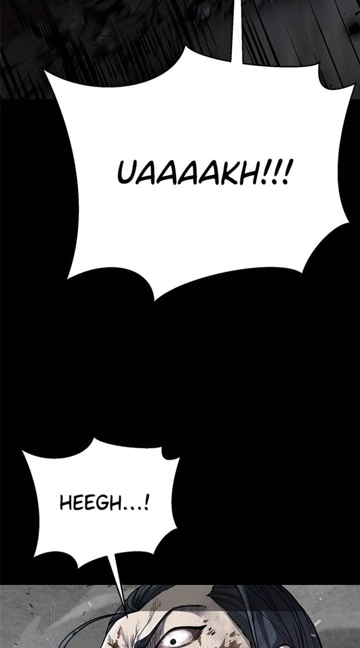 Page 31 - Ticket Hero Chapter 250