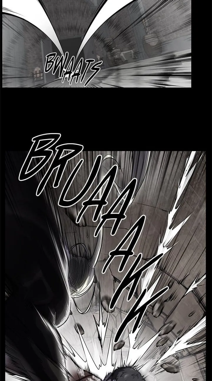 Page 33 - Ticket Hero Chapter 250