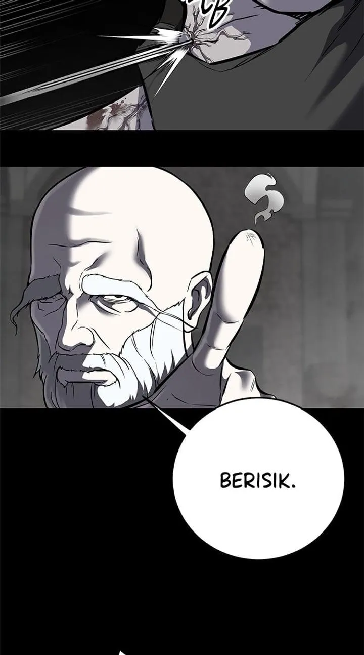 Page 37 - Ticket Hero Chapter 250
