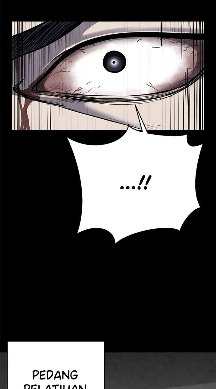 Page 39 - Ticket Hero Chapter 250