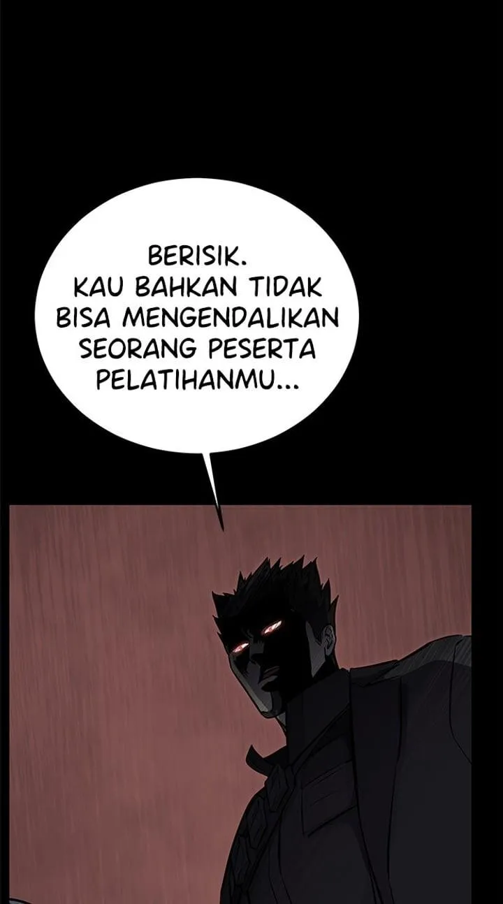 Page 41 - Ticket Hero Chapter 250