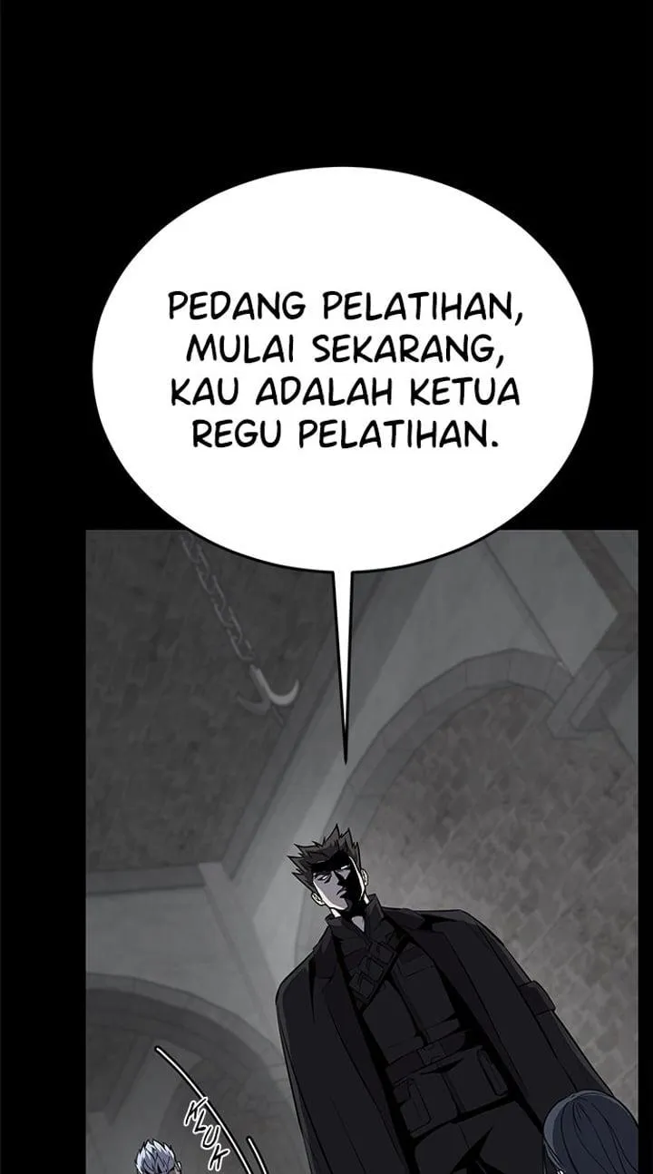 Page 43 - Ticket Hero Chapter 250