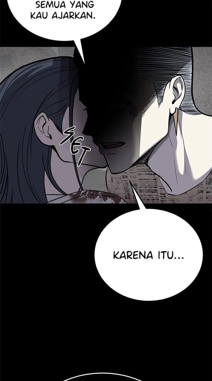 Page 47 - Ticket Hero Chapter 250
