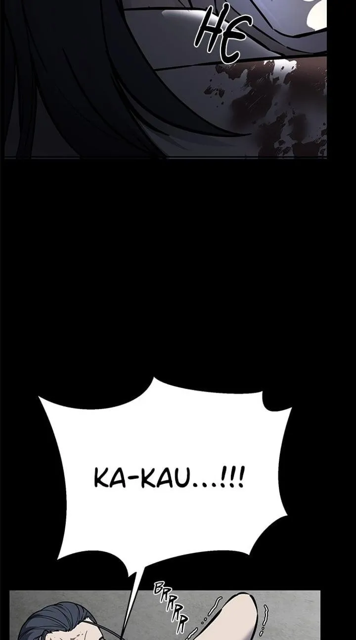 Page 49 - Ticket Hero Chapter 250