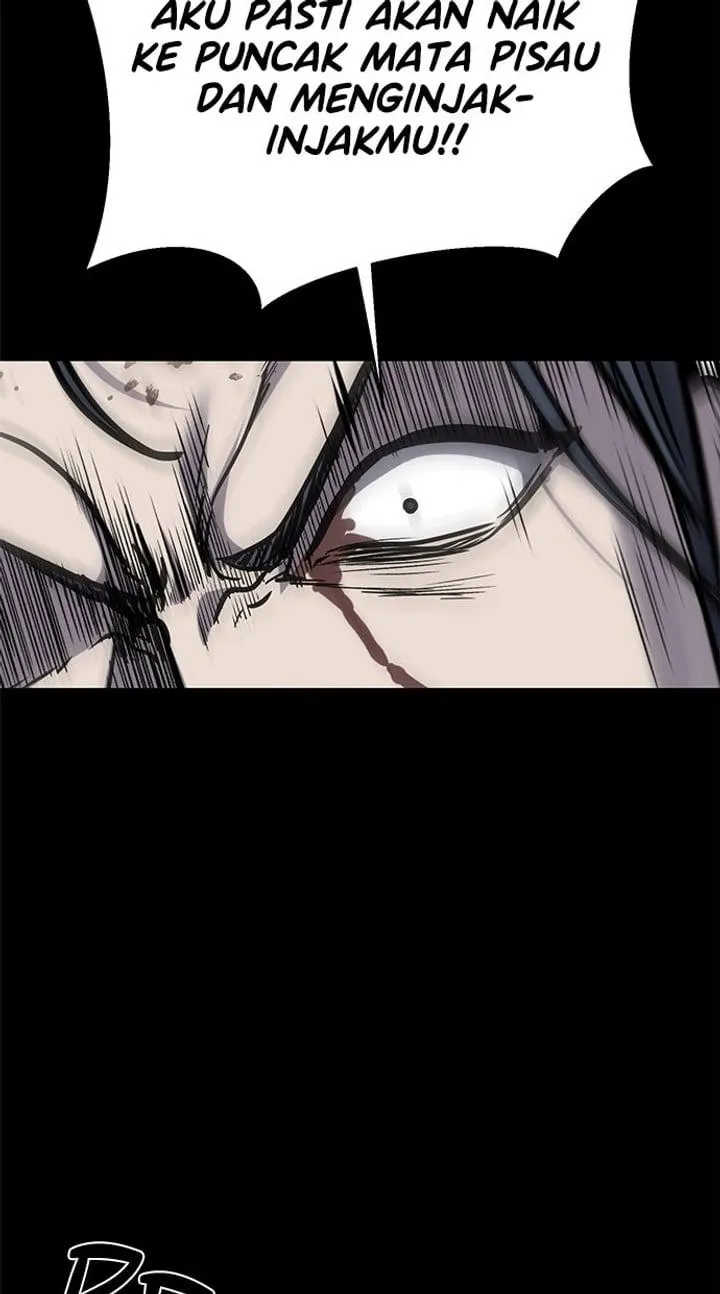 Page 53 - Ticket Hero Chapter 250
