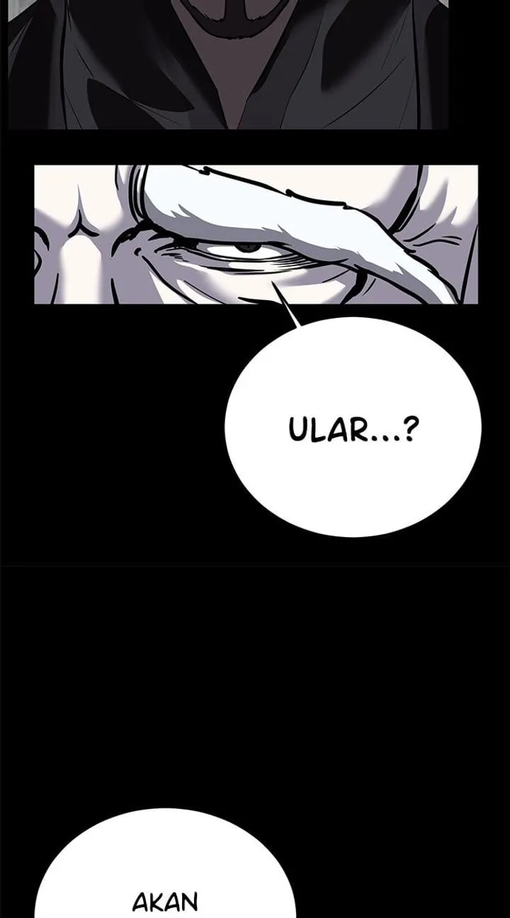 Page 57 - Ticket Hero Chapter 250