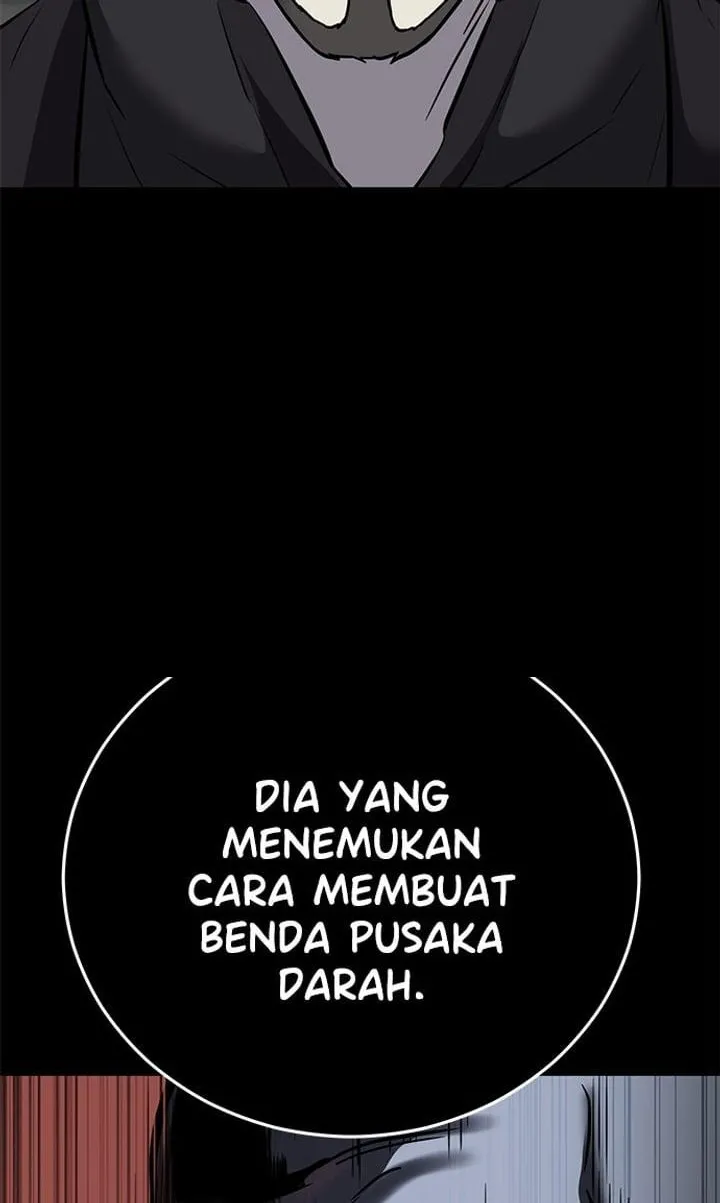 Page 63 - Ticket Hero Chapter 250