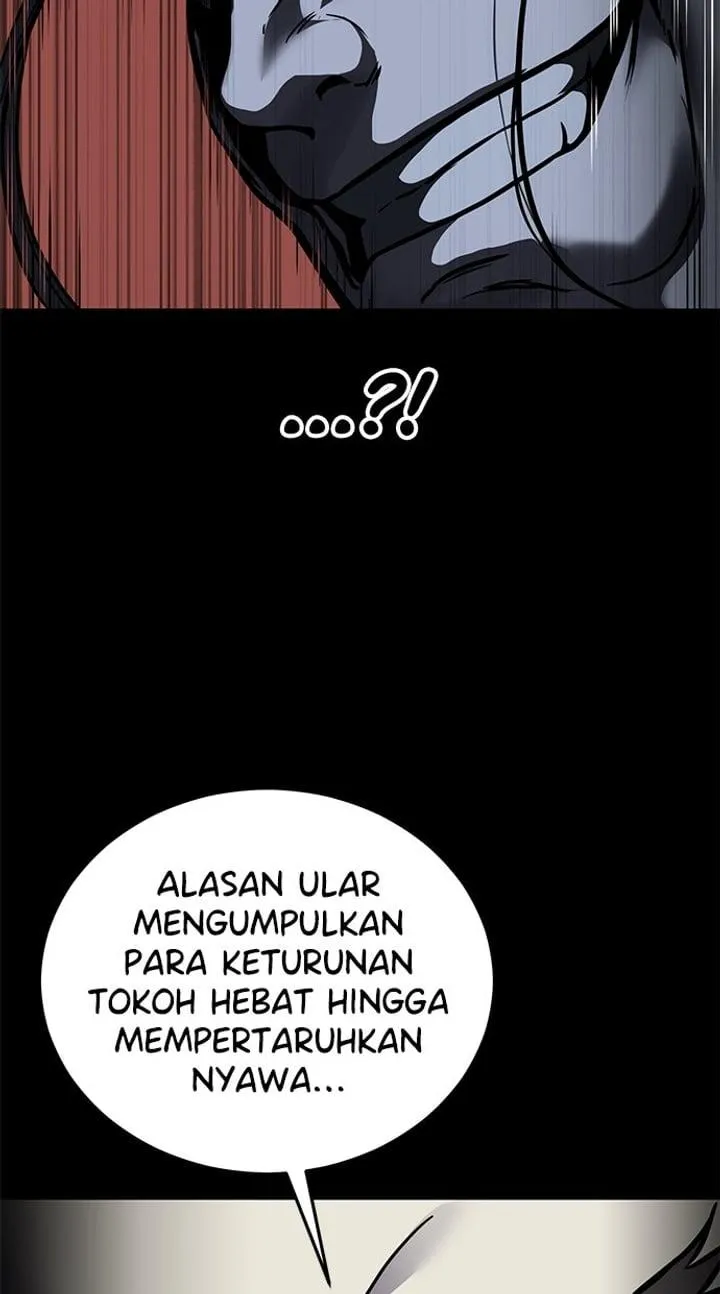 Page 65 - Ticket Hero Chapter 250