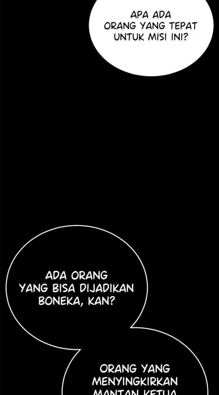 Page 79 - Ticket Hero Chapter 250