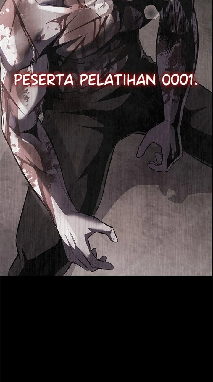Page 81 - Ticket Hero Chapter 250