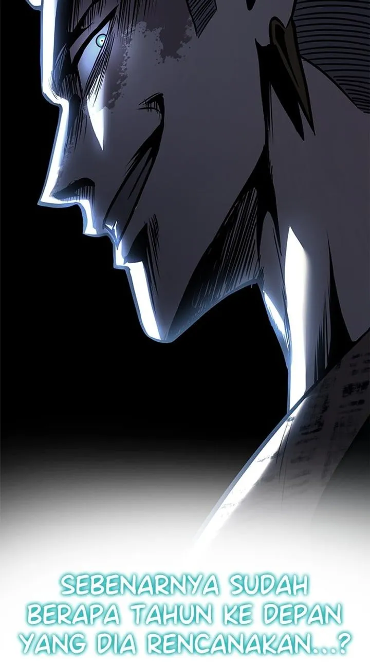 Page 89 - Ticket Hero Chapter 250