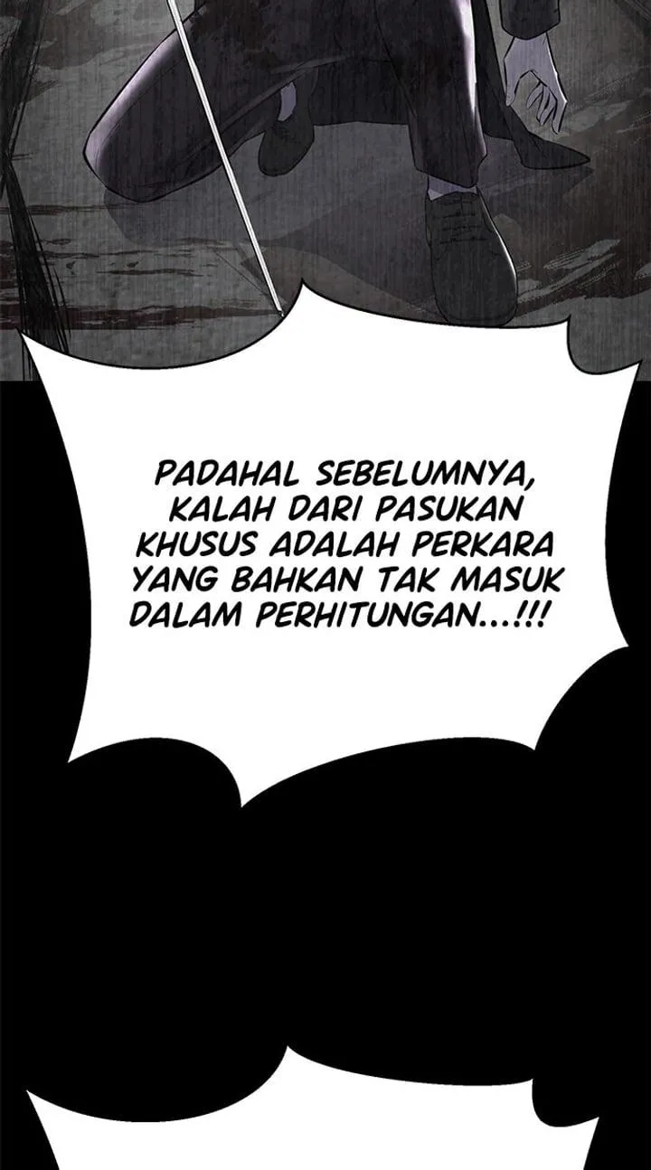 Page 93 - Ticket Hero Chapter 250