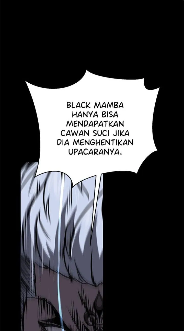 Page 95 - Ticket Hero Chapter 250