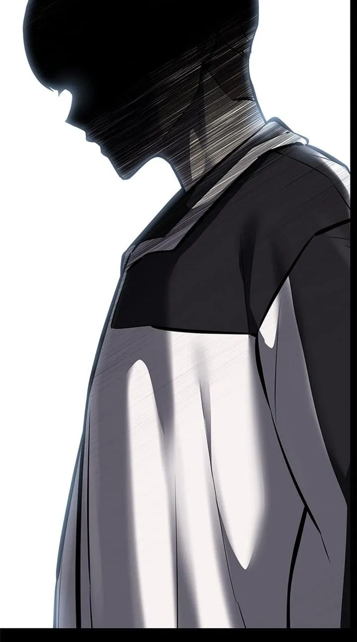 Page 97 - Ticket Hero Chapter 250