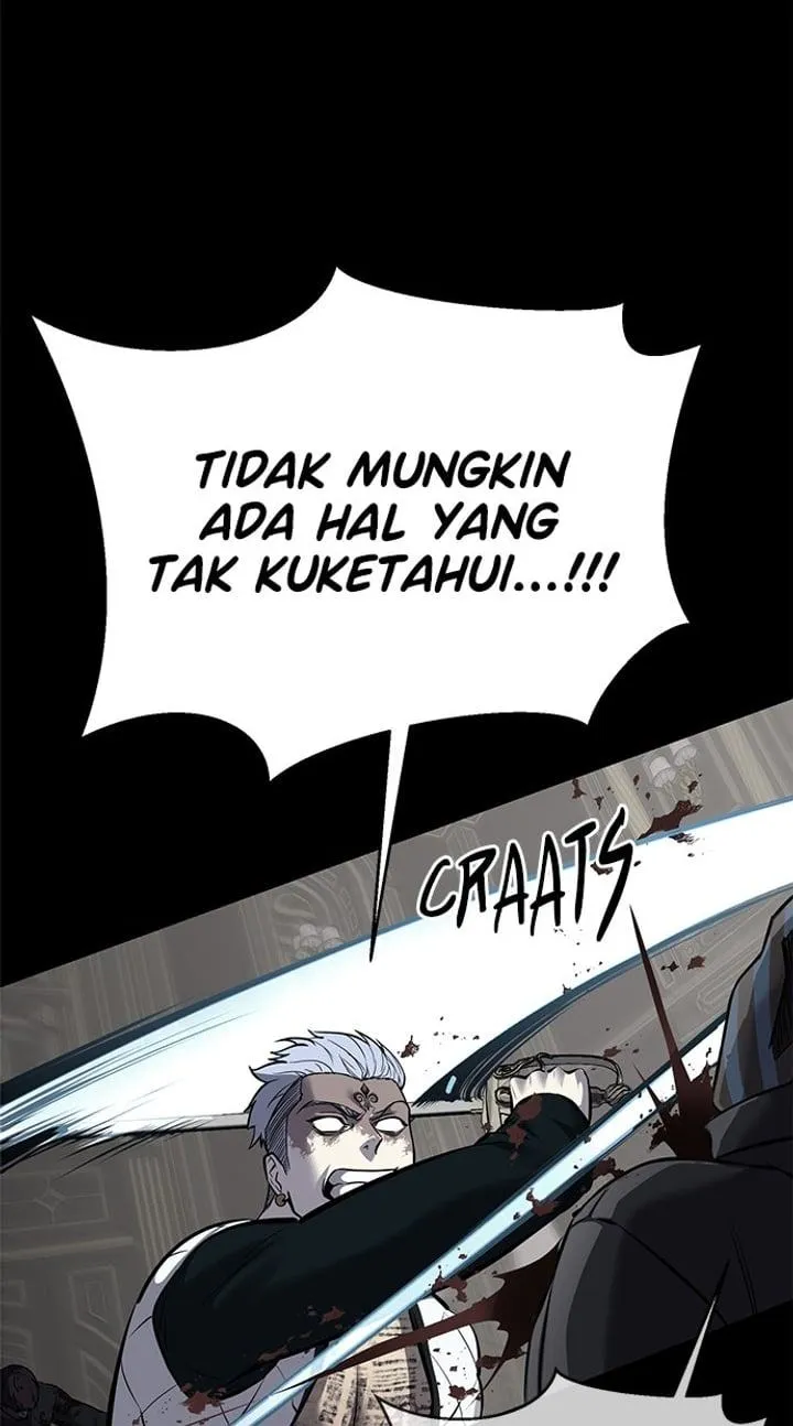 Page 99 - Ticket Hero Chapter 250