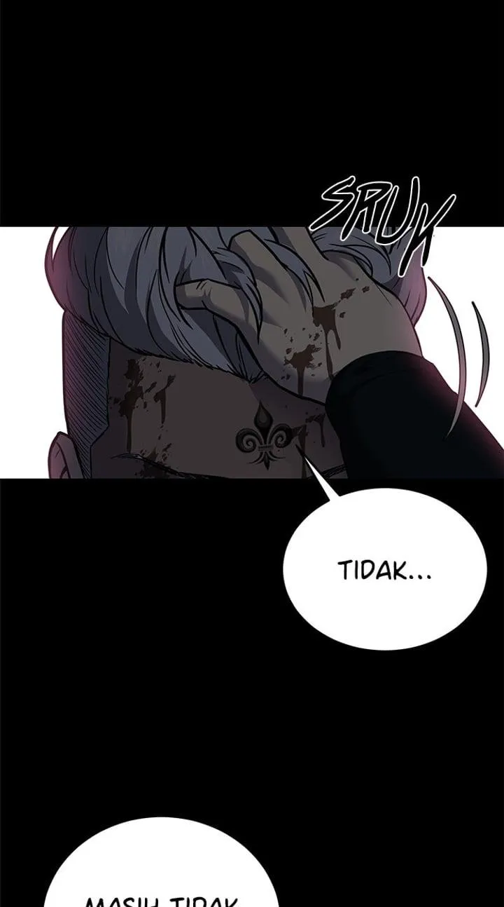 Page 103 - Ticket Hero Chapter 250