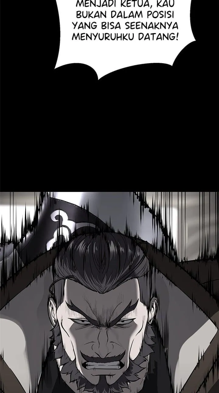 Page 115 - Ticket Hero Chapter 250