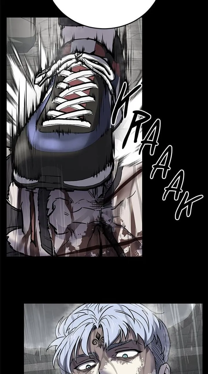 Page 137 - Ticket Hero Chapter 250