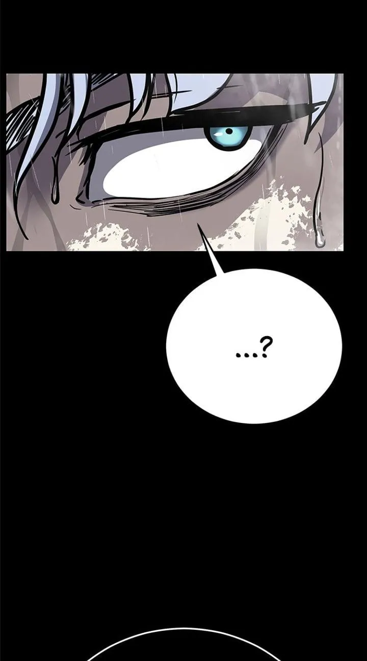 Page 151 - Ticket Hero Chapter 250