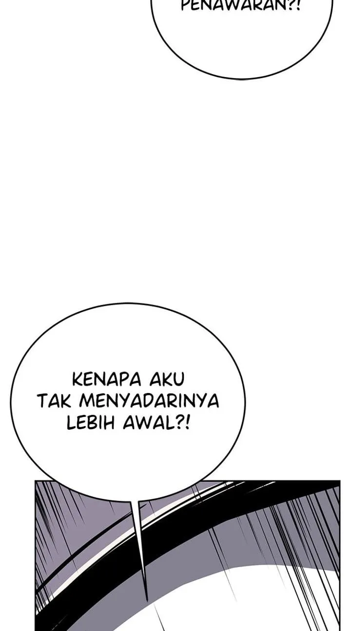 Page 155 - Ticket Hero Chapter 250
