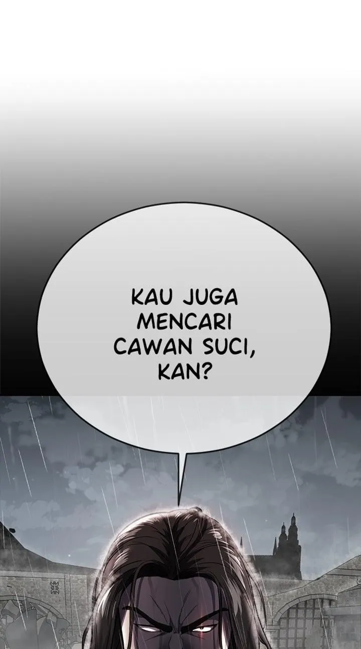Page 157 - Ticket Hero Chapter 250
