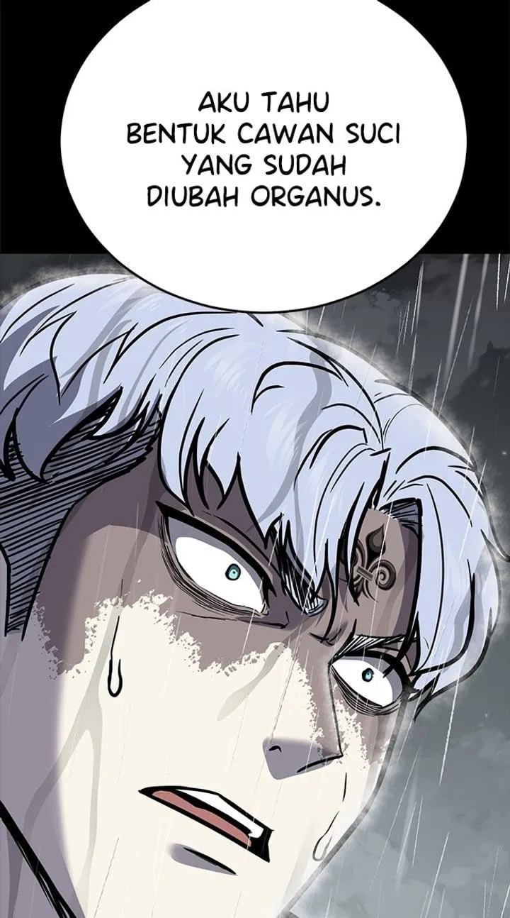 Page 159 - Ticket Hero Chapter 250