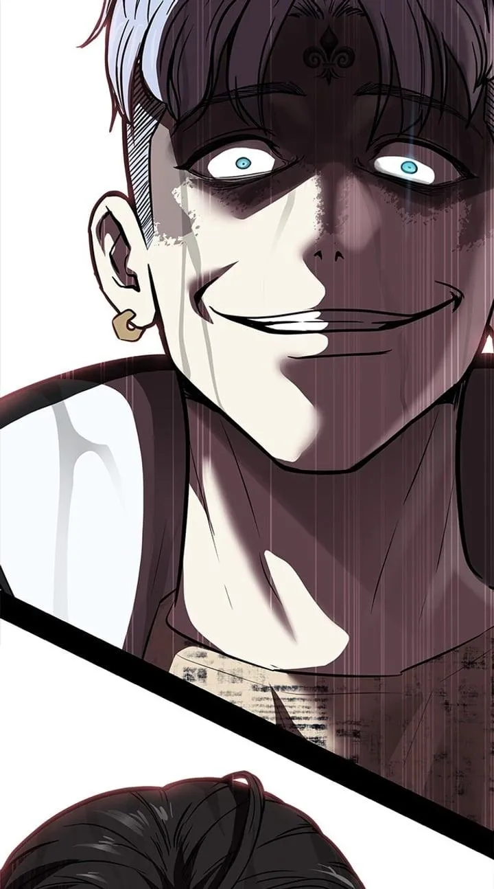 Page 163 - Ticket Hero Chapter 250