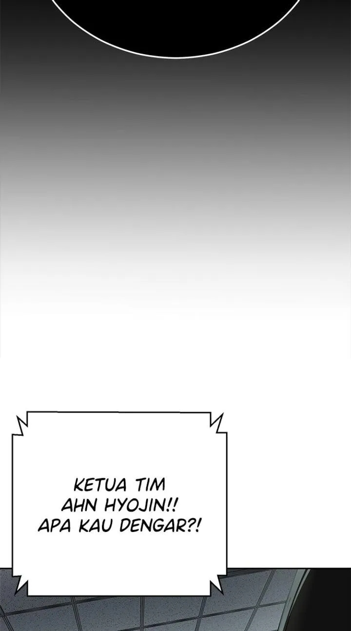Page 165 - Ticket Hero Chapter 250