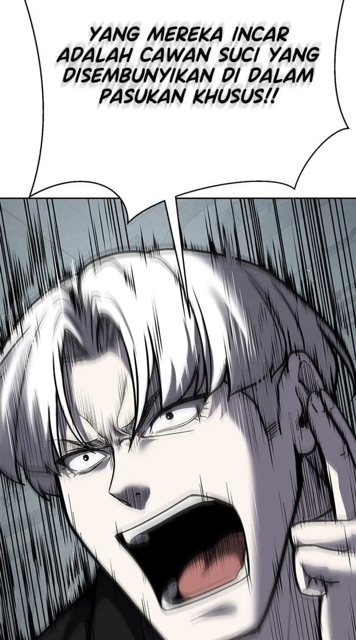 Page 167 - Ticket Hero Chapter 250