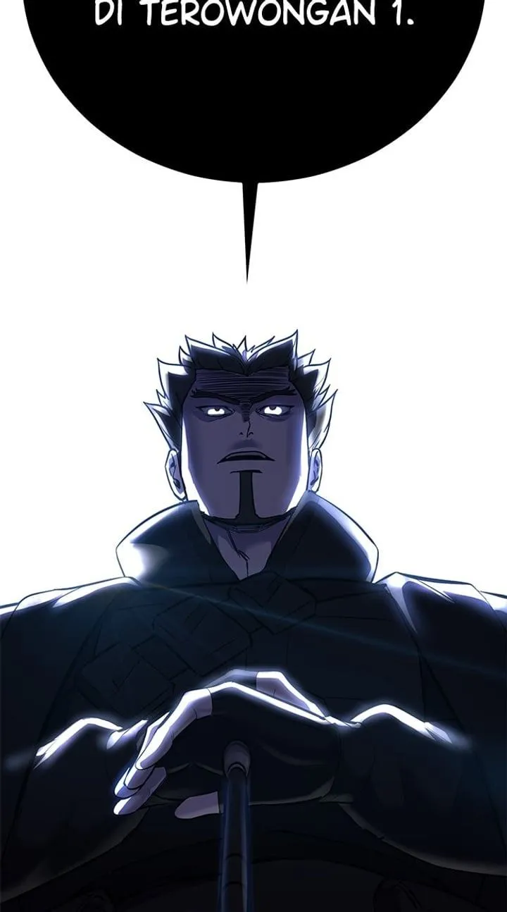 Page 173 - Ticket Hero Chapter 250