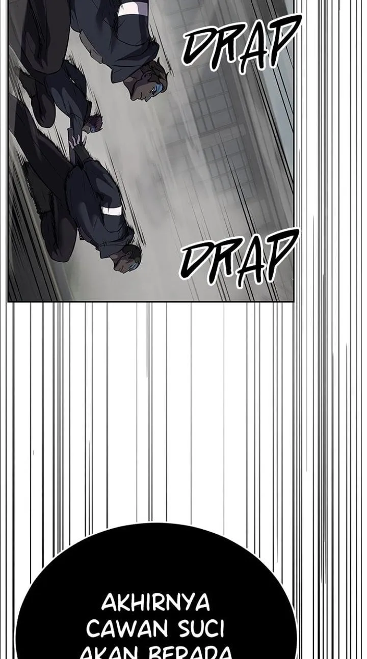 Page 177 - Ticket Hero Chapter 250