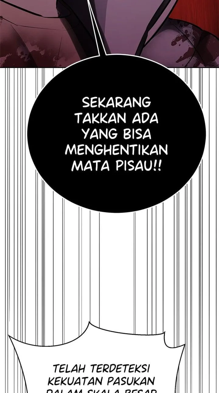 Page 179 - Ticket Hero Chapter 250