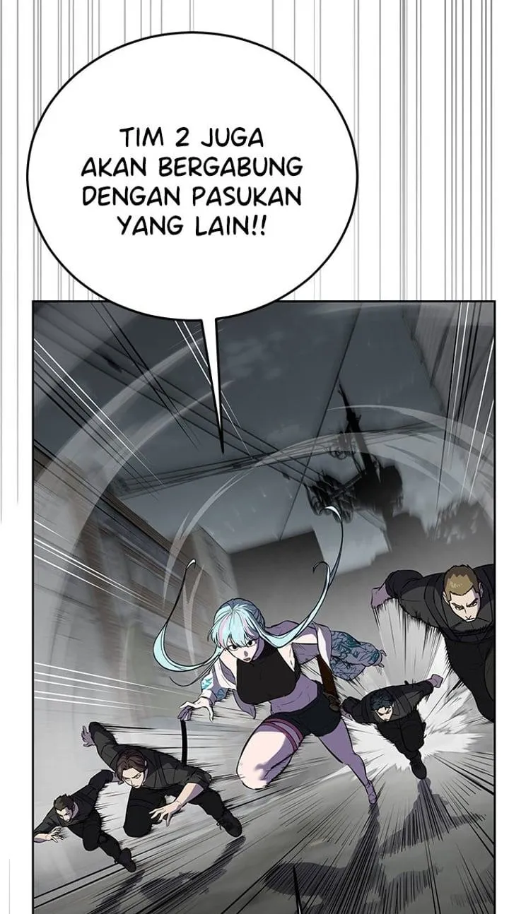 Page 183 - Ticket Hero Chapter 250