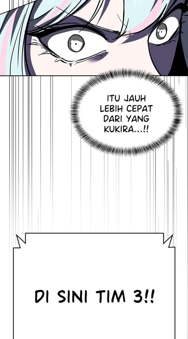 Page 187 - Ticket Hero Chapter 250