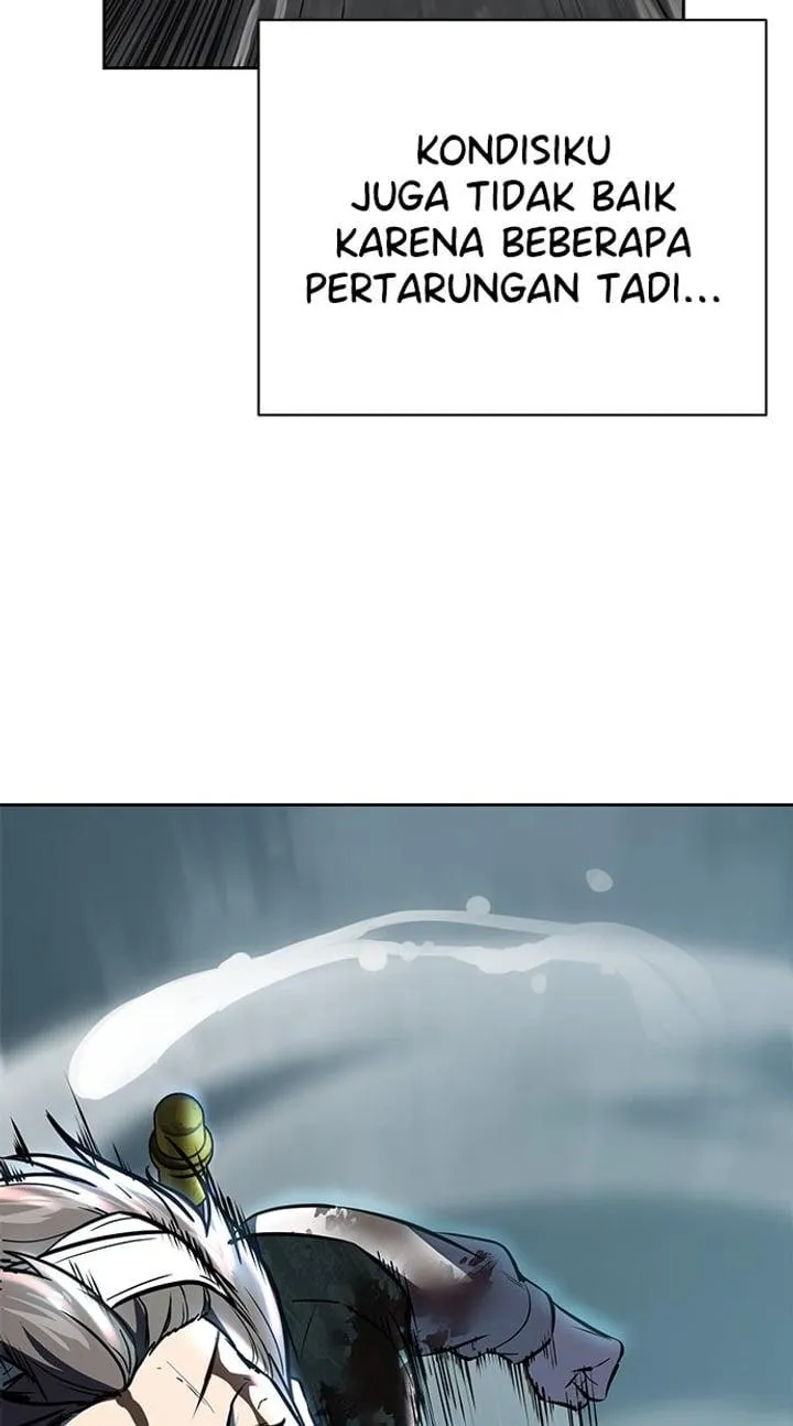 Page 193 - Ticket Hero Chapter 250